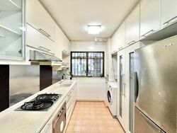 Blk 161B Punggol Central (Punggol), HDB 5 Rooms #595075481